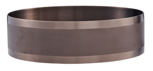 MT380KA Bathroom Sink