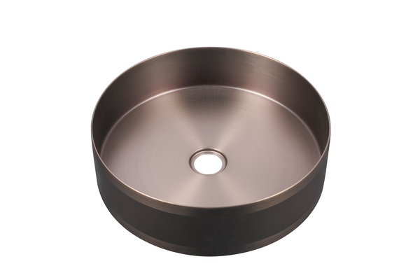 MT380KRA Bathroom Sink