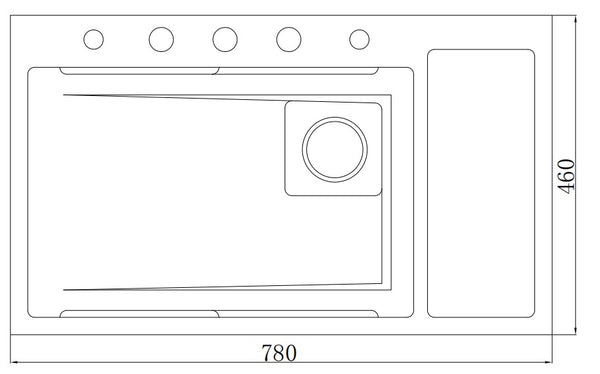 MT7846Z