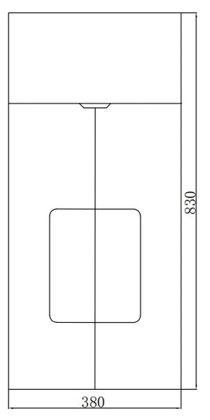 MT8338GRA
