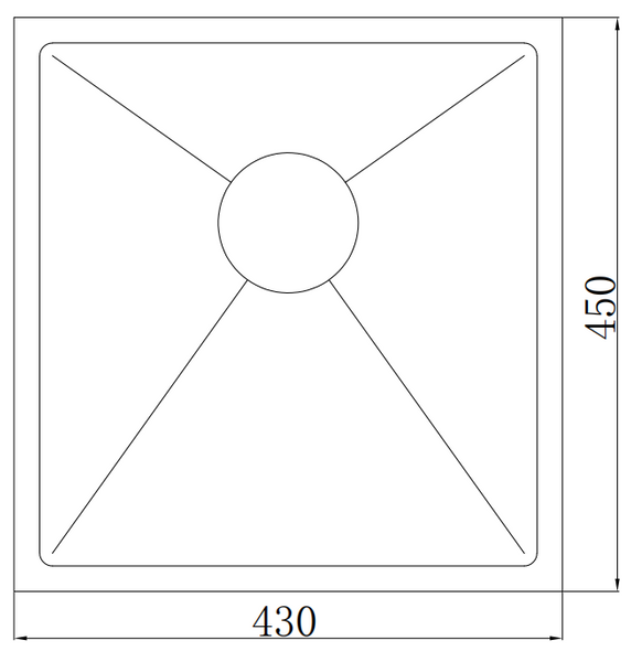 MT4345