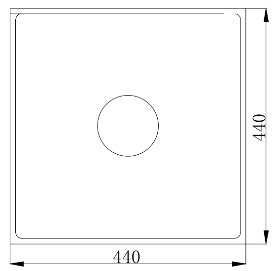 MT4444HA