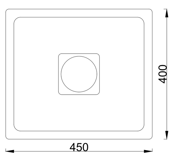 MT4540
