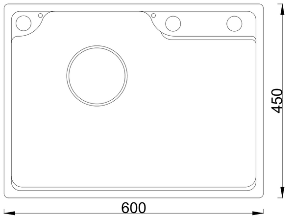 MT6045HD