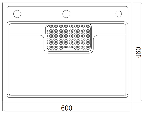 MT6046MHCDS