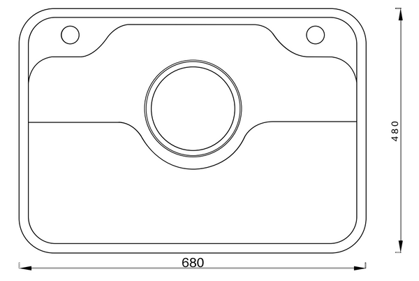 MT6848E