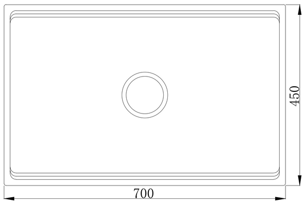 MT7045HADS