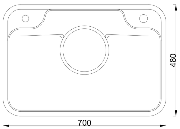 MT7048CDS
