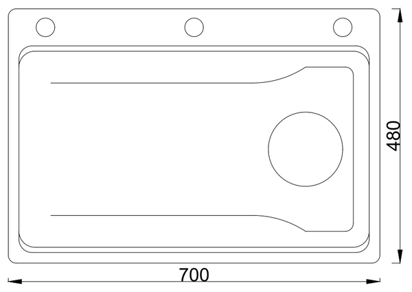 MT7048