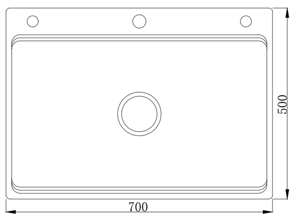 MT7050HADS