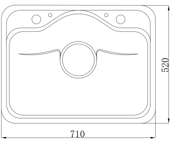 MT7152SDS