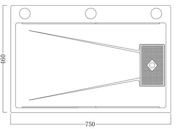 MT7546HWDS
