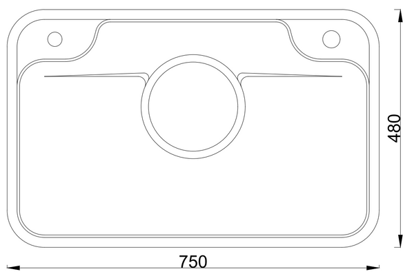 MT7548CDS