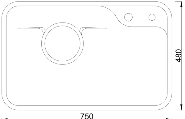MT7548DDS