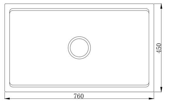 MT7645AB