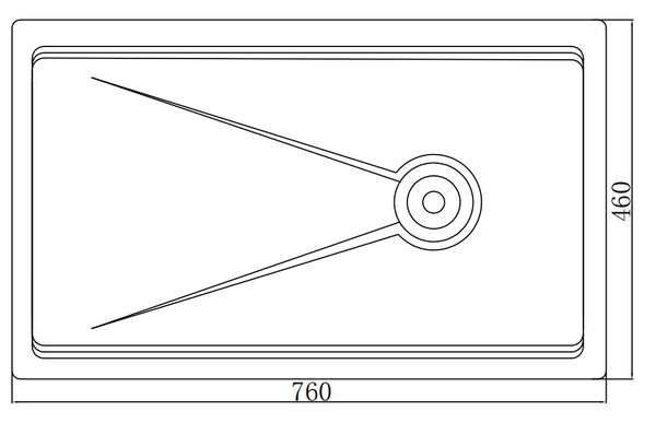 MT7646HEDS