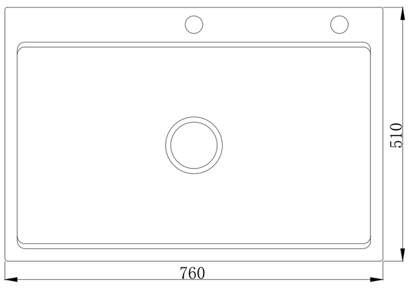 MT7651