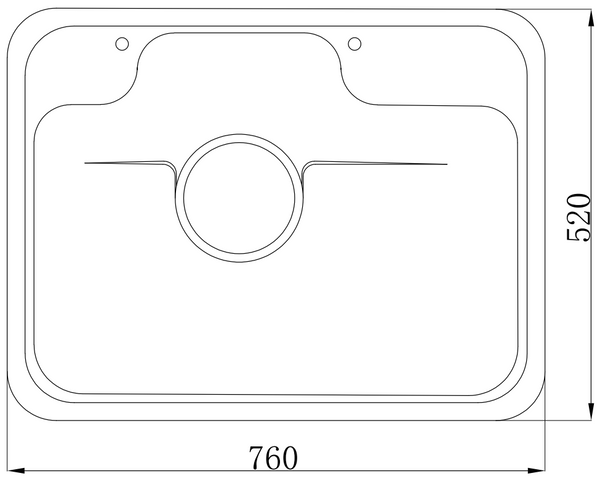 MT7652SDS