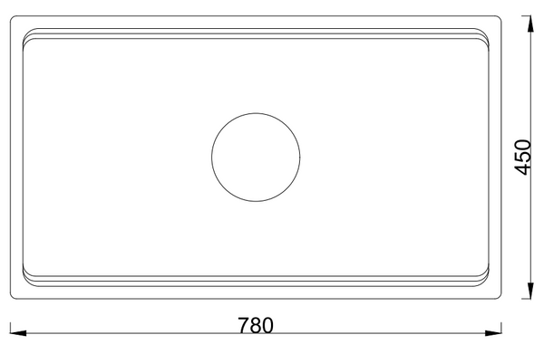 MT7845HADS