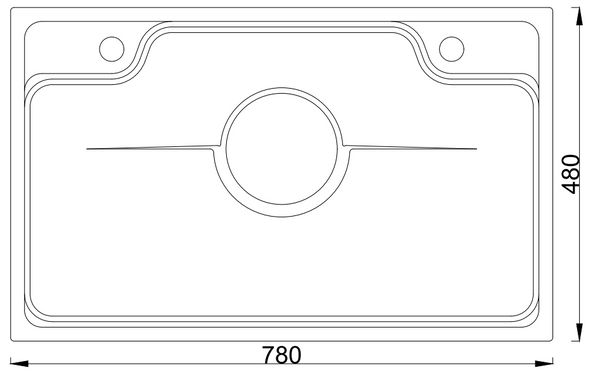 MT7845HEDE