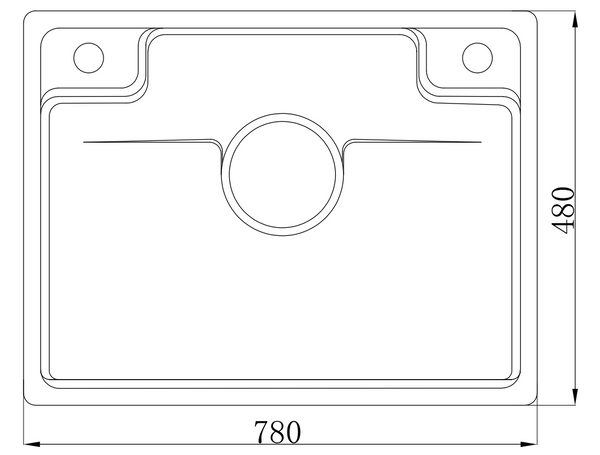 MT7848SDS