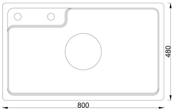 MT8048