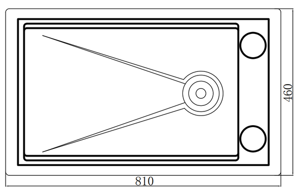 MT8146HEDS