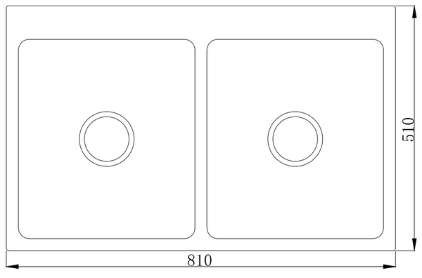 MT8151D