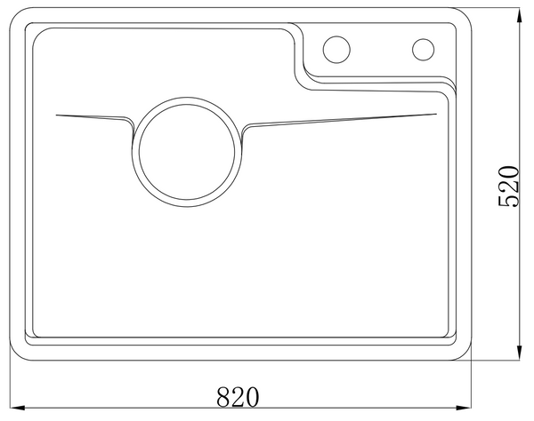 MT8252SDS