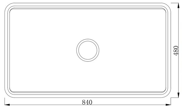 MT8448