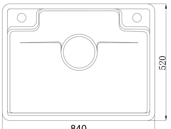 MT8452SDS