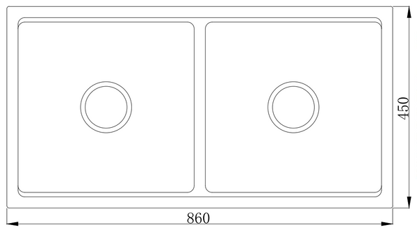 MT8645