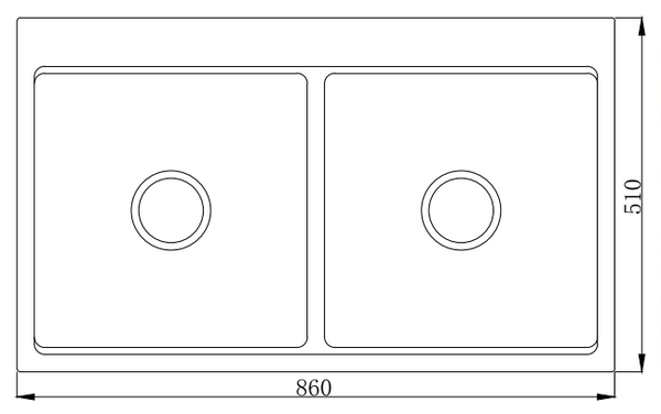 MT8651