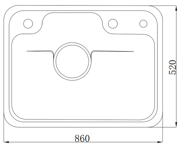 MT8652SDS