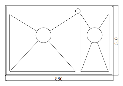 MT8851DA
