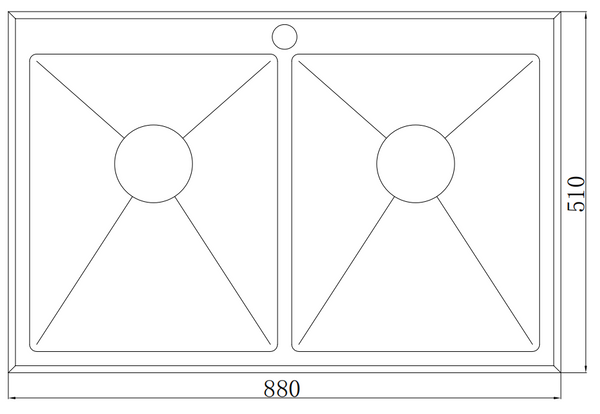 MT8851D