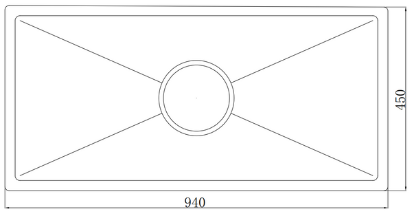 MT9445