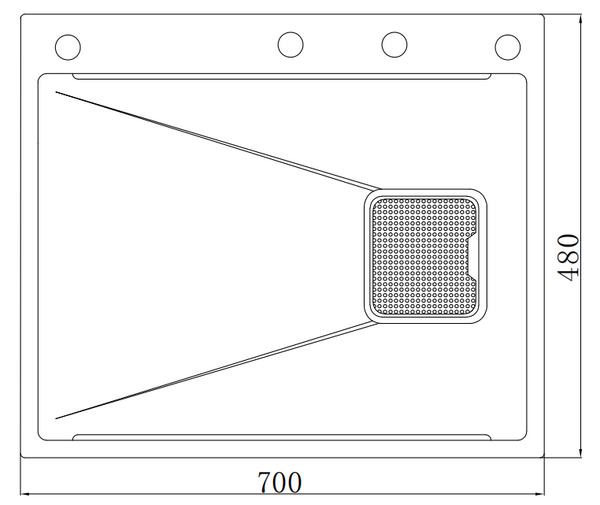 MTHPDS67048