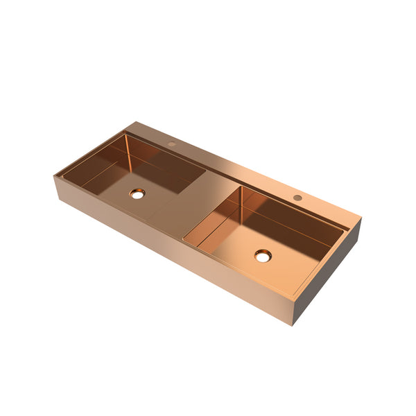 MT11050AR Lavabo