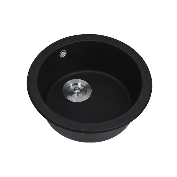 Fregadero de cuarzo Grantie MT350