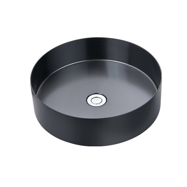 Lavabo de baño MT380B