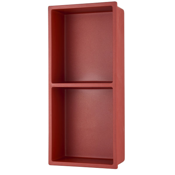 Fregadero de cuarzo Grantie MT6429R