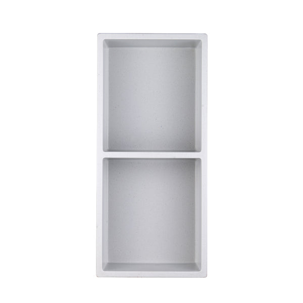 Fregadero de cuarzo Grantie MT6429W