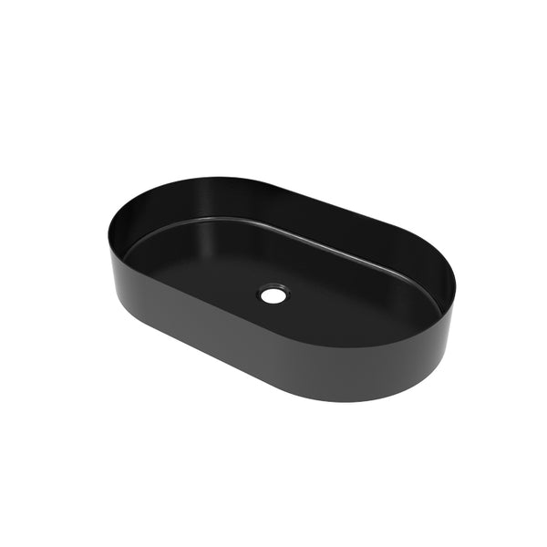 Fregadero de baño MT6538B