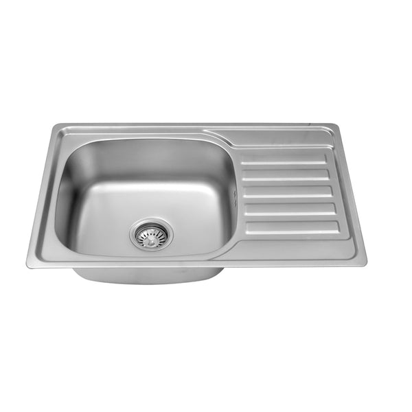 MT6550 Escurridor de tablas Seriales Fregadero prensado