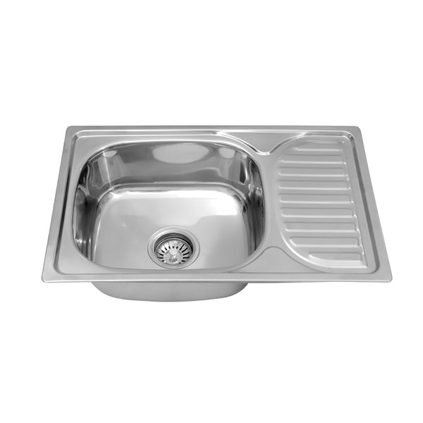 MT6642 Escurridor de tablas Serials Fregadero prensado