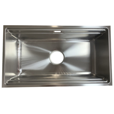 MT7044HA1 R12 Sink