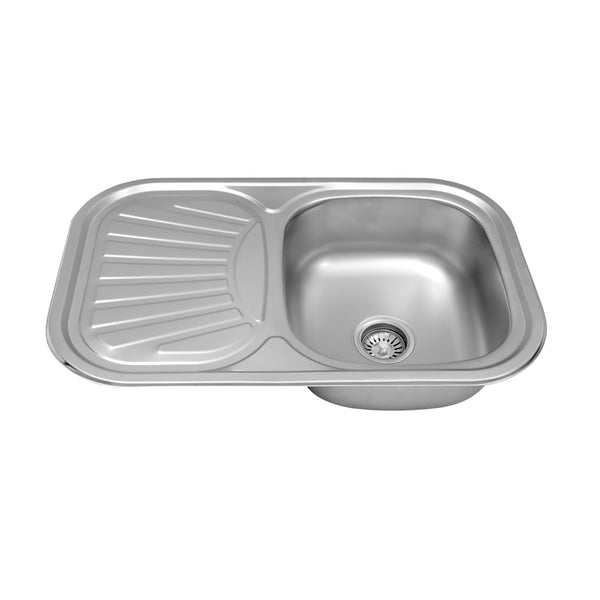 MT7549 Escurridor para fregadero prensado