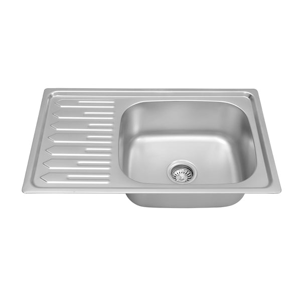 MT7645A Escurridor de tablas Serials Fregadero prensado