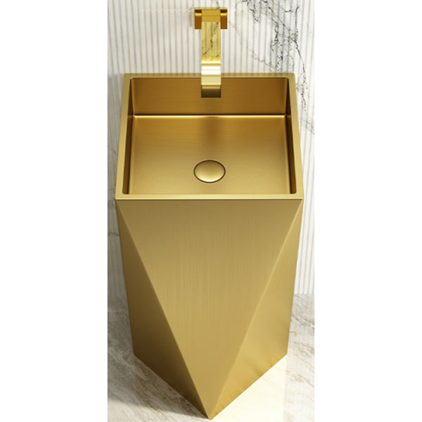 Lavabo MT8038